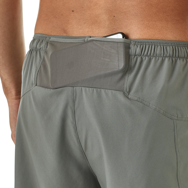 M's Strider Running Shorts - 7" - CAGR