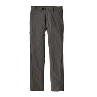 PATAGONIA M's Stonycroft Pants