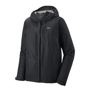 PATAGONIA M's Torrentshell 3L Jacket