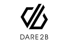 DARE 2B