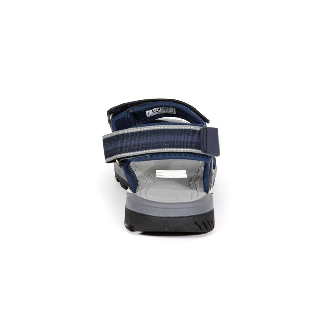 REGATTA Kota Drift - Navy Dark Steel