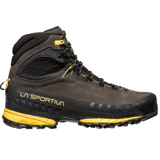 LA SPORTIVA TX5 GTX