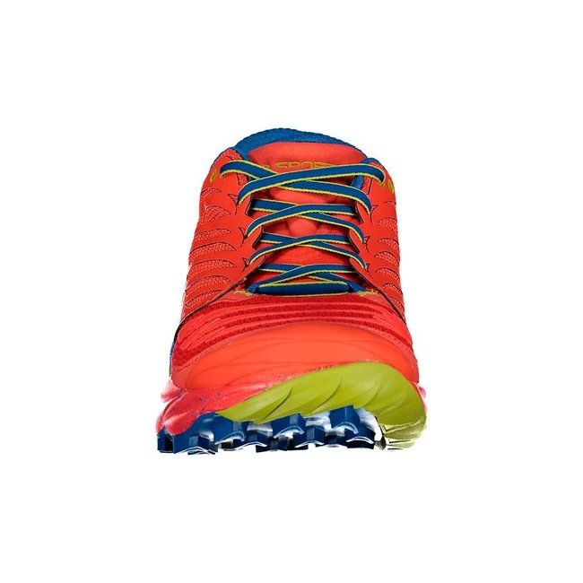 Akasha - Poppy/Neptune