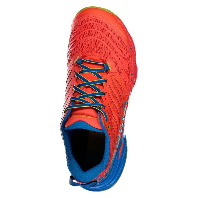 Akasha - Poppy/Neptune