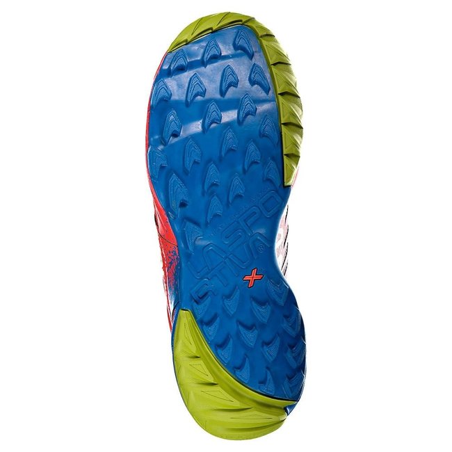 Akasha - Poppy/Neptune