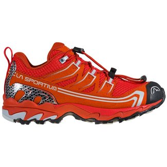 LA SPORTIVA Falkon Low  (27-35)