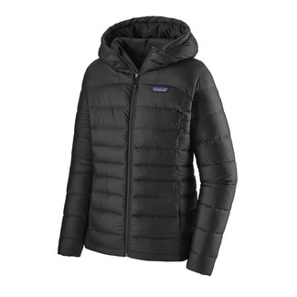 PATAGONIA W's Hi-Loft Down Hoody