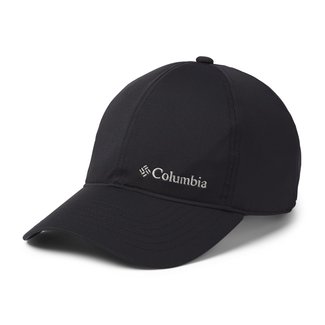 COLUMBIA COLUMBIA Coolhead™ II Ball Cap