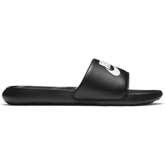 NIKE NIKE Victori One Slide