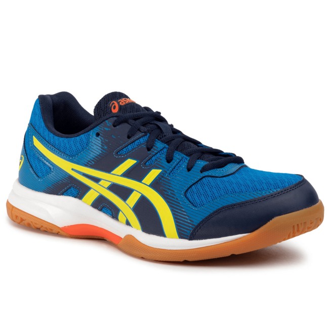 asics 9