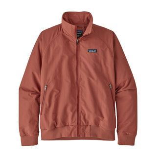 PATAGONIA M's Baggies Jacket