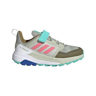 ADIDAS Terrex Trailmaker K