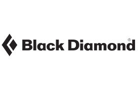 BLACK DIAMOND