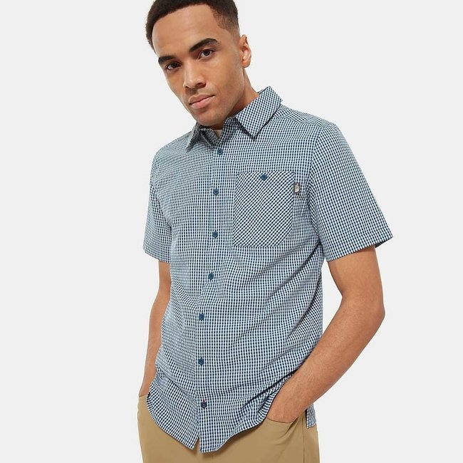 M's Hypress Shirt - N4L