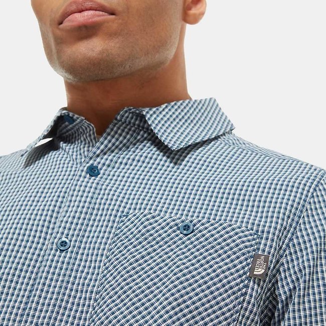 M's Hypress Shirt - N4L