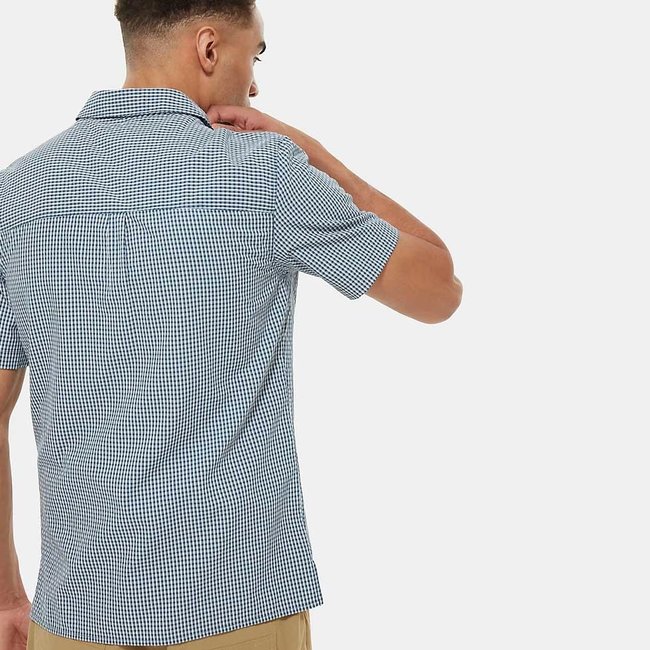 M's Hypress Shirt - N4L