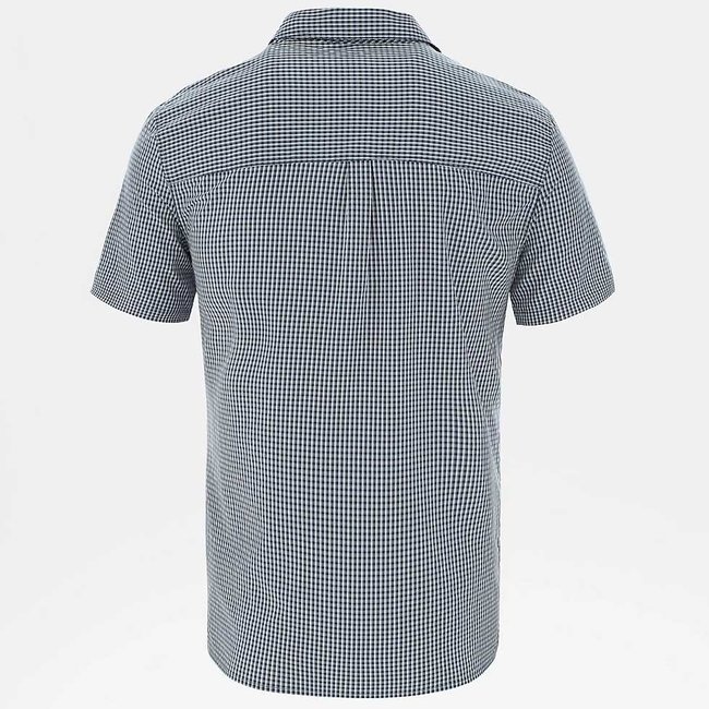 M's Hypress Shirt - N4L