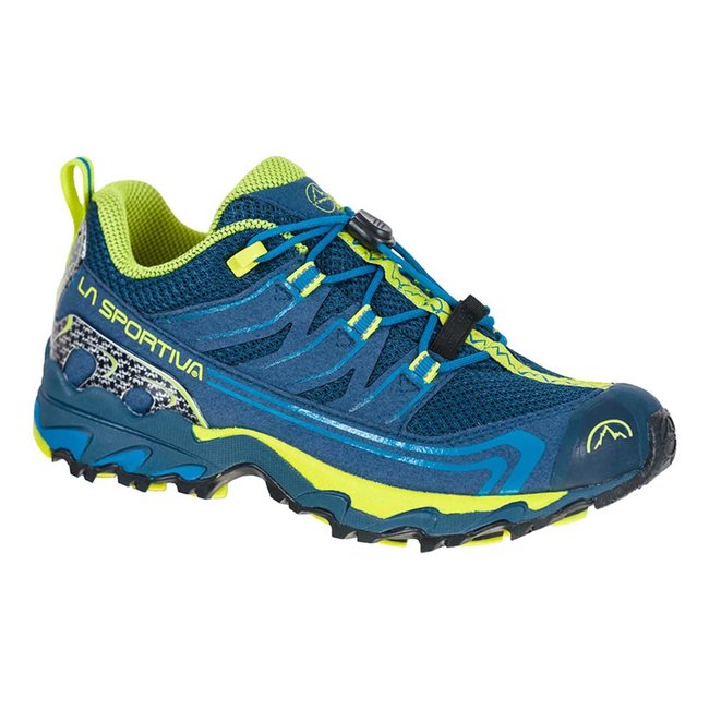 Copy of Falkon Low (36-40) - Opal/Citrus - SPORTS GRÀCIA
