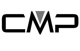 CMP