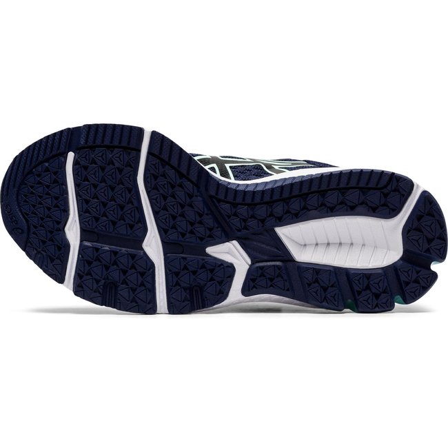 GT-1000 9 PS - Peacoat/Black