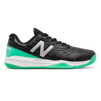 NEW BALANCE NB 796 PADEL