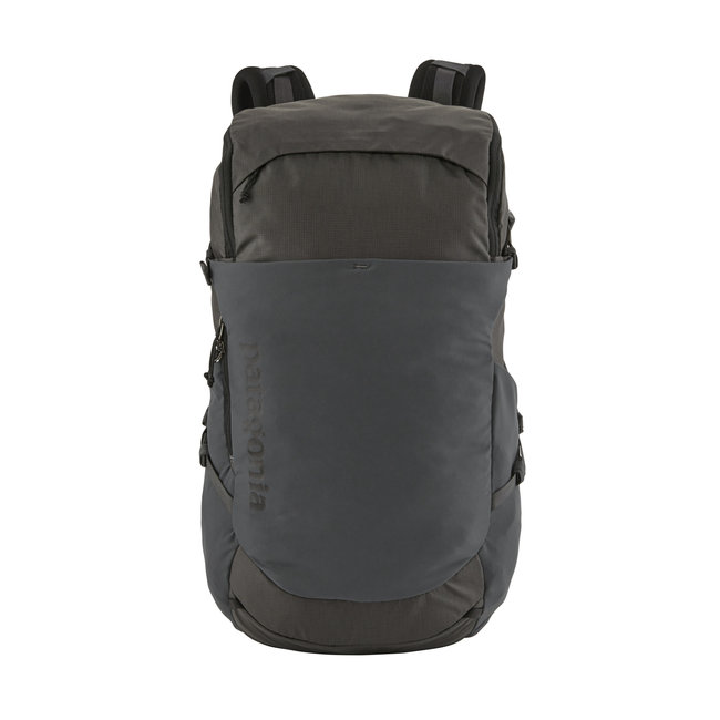 nine trails 28l pack
