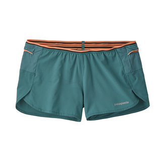 PATAGONIA W's Strider Pro Running Shorts - 3"