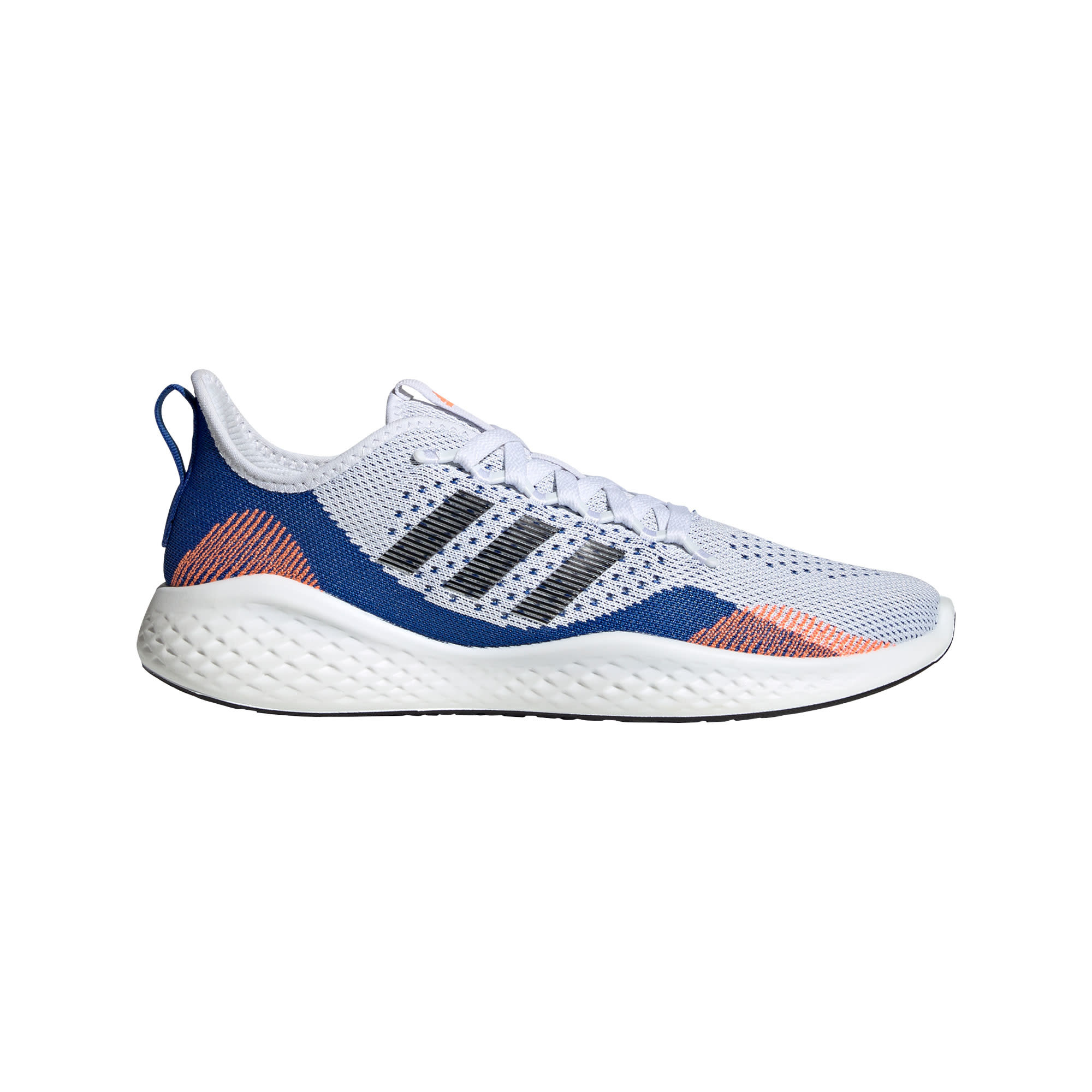 FluidFlow 2.0 - SPORTS GRÀCIA