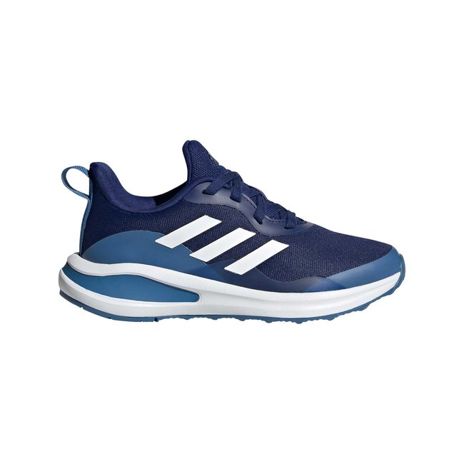 Forta Run K- Vicblu/Ftwwht - SPORTS GRÀCIA