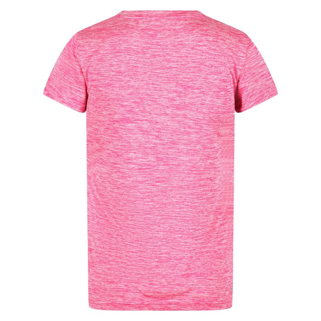 REGATTA Fingal Edition W   -  Duchess