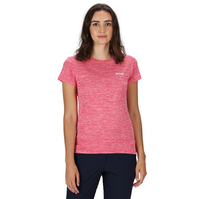 W Fingal Edition  -  Duchess