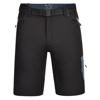 DARE 2B Disport Short