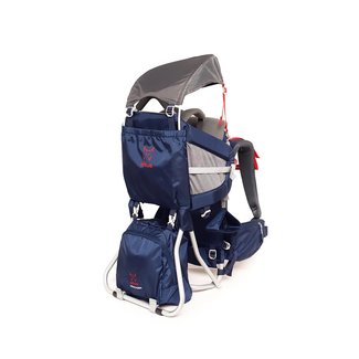 ALTUS Arakagua Baby carrier