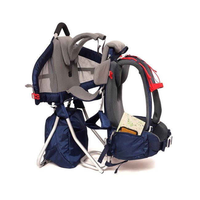 Arakagua Porta bebés