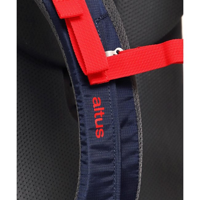 Arakagua Porta bebés