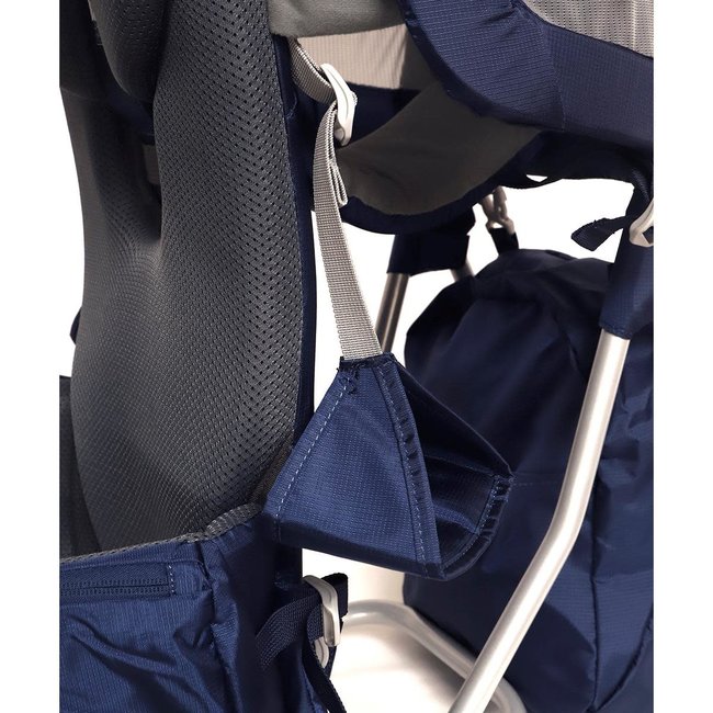 Arakagua Porta bebés