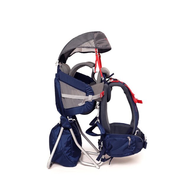 Arakagua Porta bebés