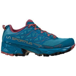 LA SPORTIVA Akyra W