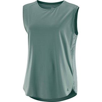 SALOMON COMET BREEZE TANK W