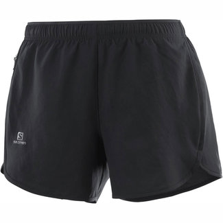 SALOMON AGILE SHORT W