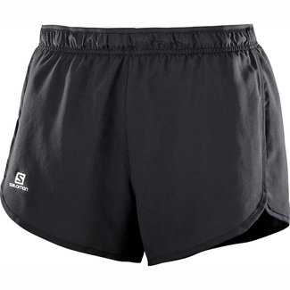 SALOMON AGILE SHORT W