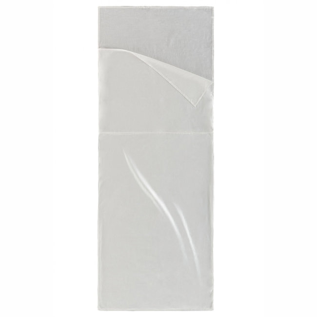 Travel Square Cotton