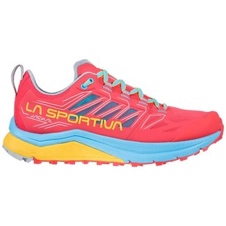 LA SPORTIVA Jackal W