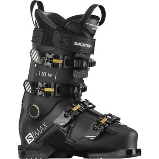 SALOMON S/MAX 110 W