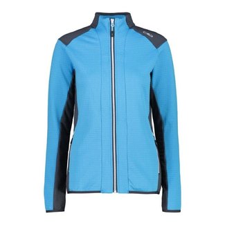 CAMPAGNOLO W Jacket