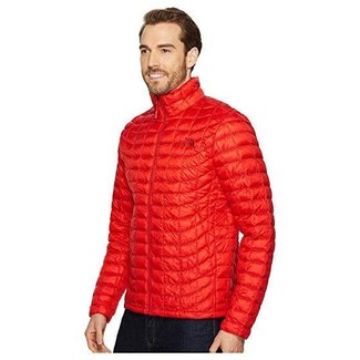 TNF Thermoball Jacket