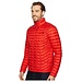 TNF Thermoball Jacket