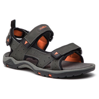 CAMPAGNOLO Almaak sandal