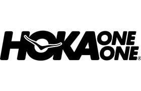 HOKA