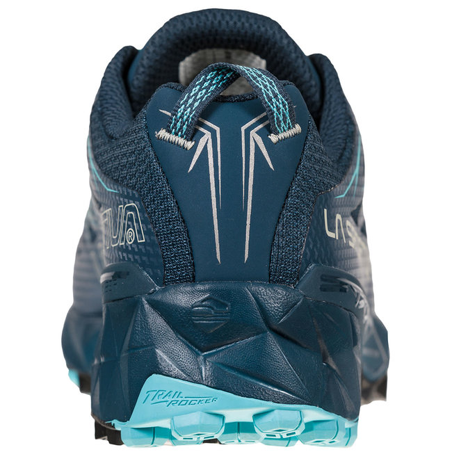 Akyra W GTX - Midnight/Aquarelle